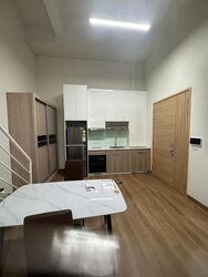 West-N (D5), Apartment #496466331